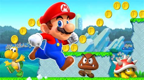 mario & luigi games|JUEGOS DE MARIO BROS GRATIS .